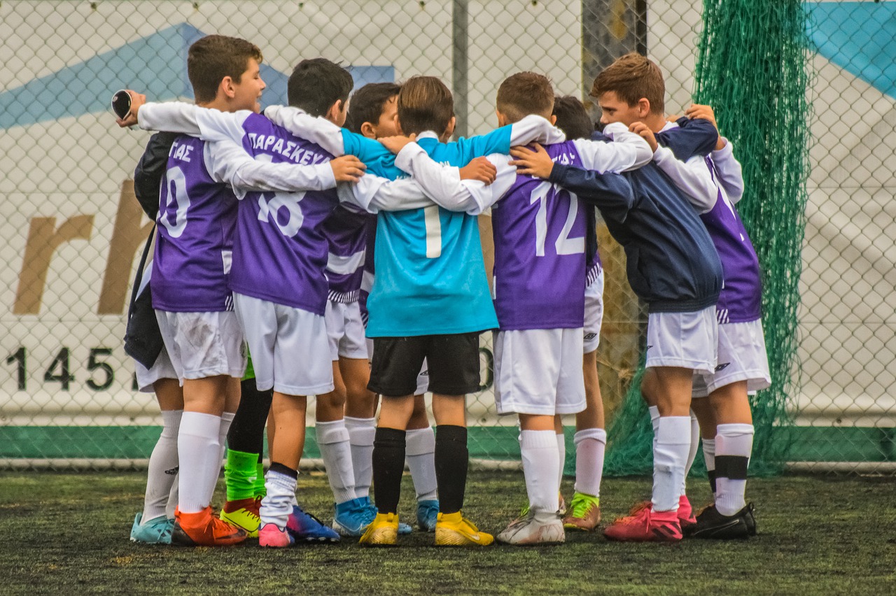 c-mo-aplicar-el-costo-hundido-en-f-tbol-aprende-entrenando